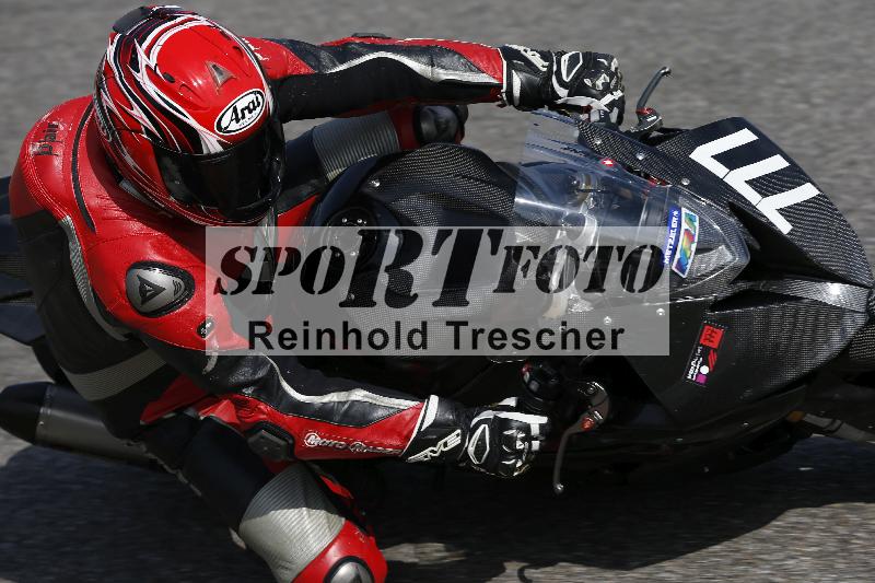 /Archiv-2024/17 01.05.2024 Speer Racing ADR/Gruppe rot/777